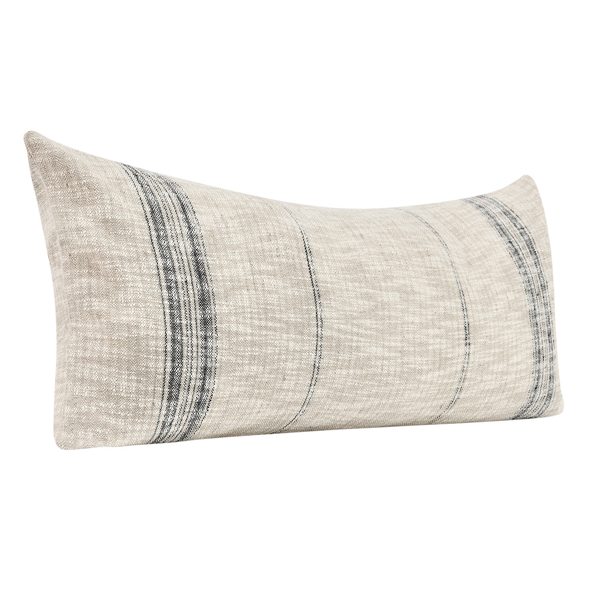 RP Ria Natural/Black - Set of 2 - Chapin Furniture