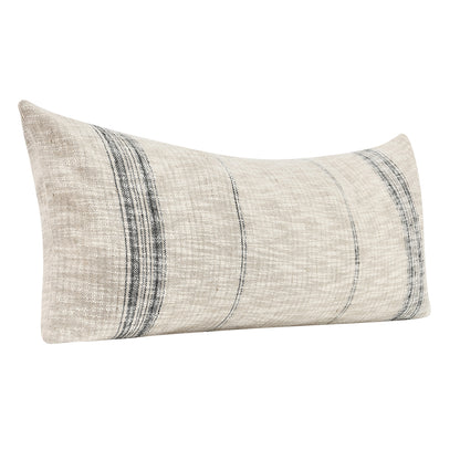 RP Ria Natural/Black - Set of 2 - Chapin Furniture