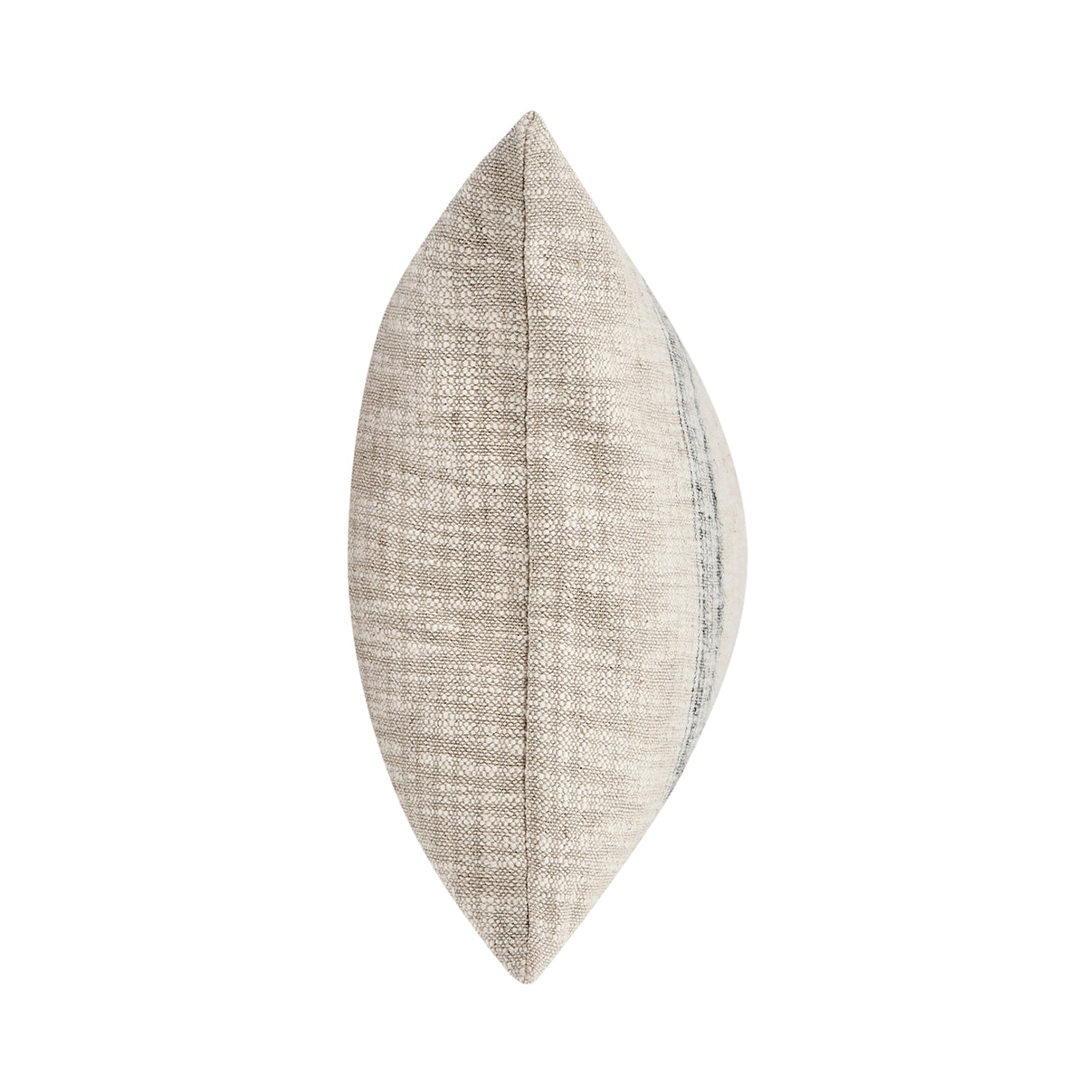 RP Ria Natural/Black - Set of 2 - Chapin Furniture