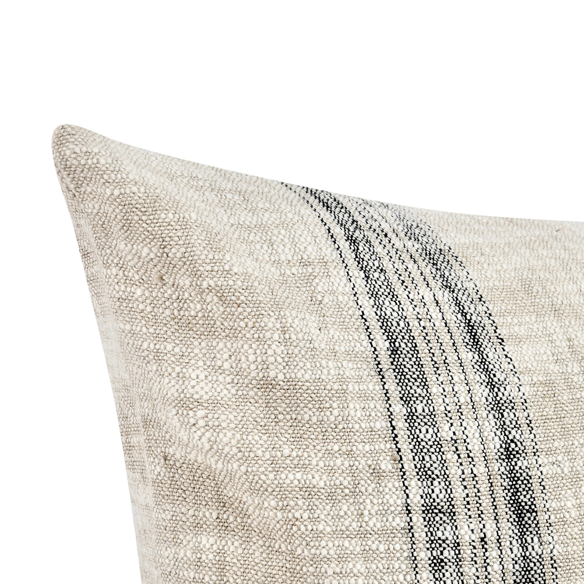 RP Ria Natural/Black - Set of 2 - Chapin Furniture