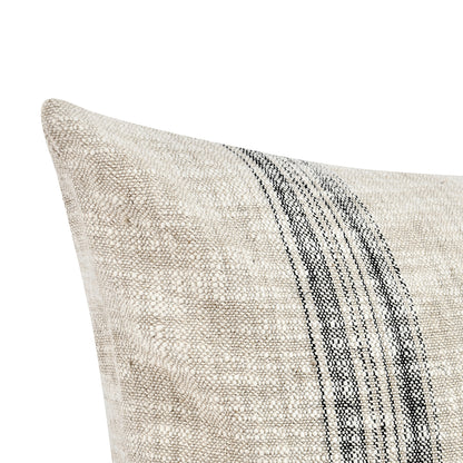RP Ria Natural/Black - Set of 2 - Chapin Furniture