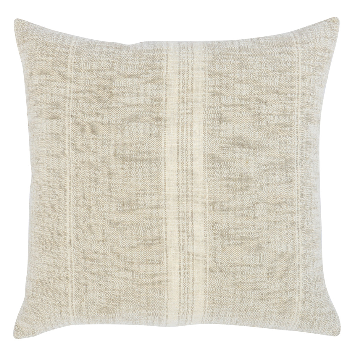 RP Ria Natural/Ivory - Set of 2 - Chapin Furniture