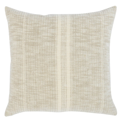RP Ria Natural/Ivory - Set of 2 - Chapin Furniture