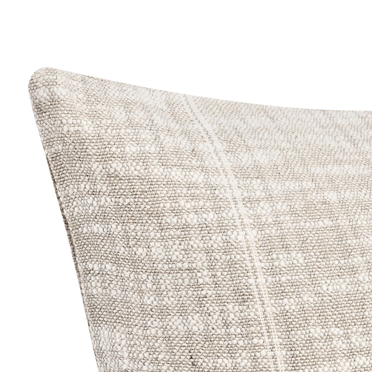 RP Ria Natural/Ivory - Set of 2 - Chapin Furniture