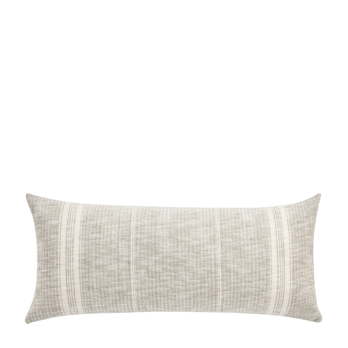 RP Ria Natural/Ivory - Set of 2 - Chapin Furniture