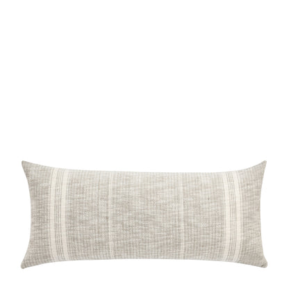 RP Ria Natural/Ivory - Set of 2 - Chapin Furniture