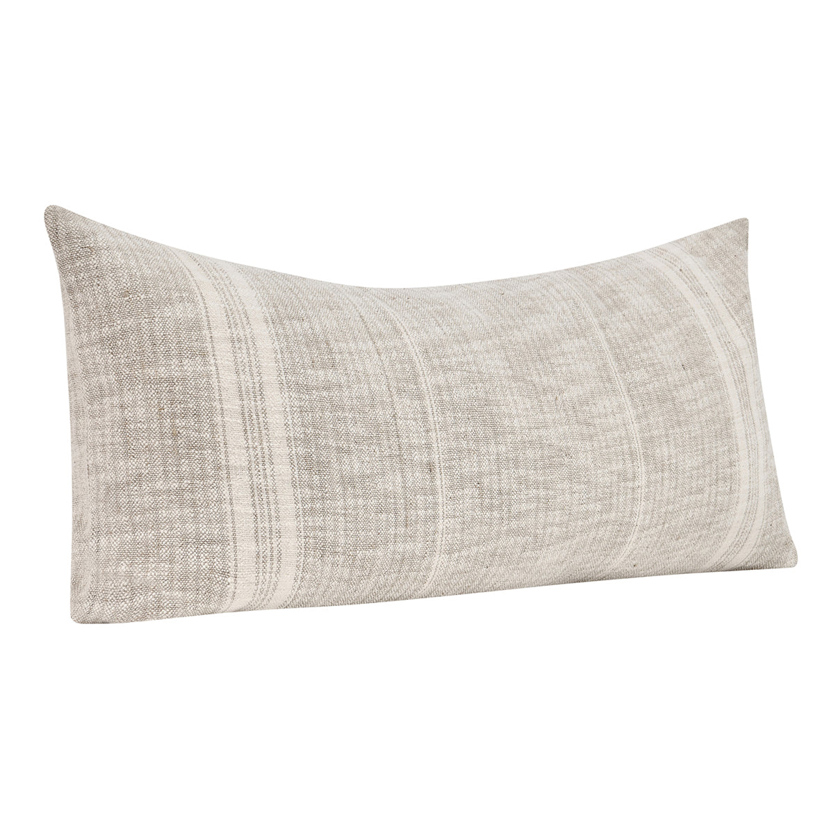 RP Ria Natural/Ivory - Set of 2 - Chapin Furniture
