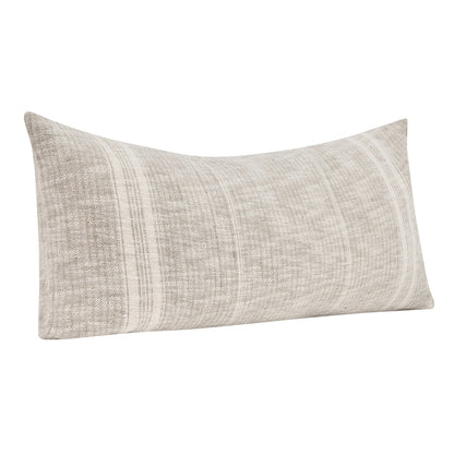 RP Ria Natural/Ivory - Set of 2 - Chapin Furniture