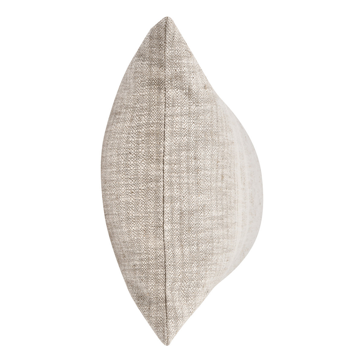 RP Ria Natural/Ivory - Set of 2 - Chapin Furniture