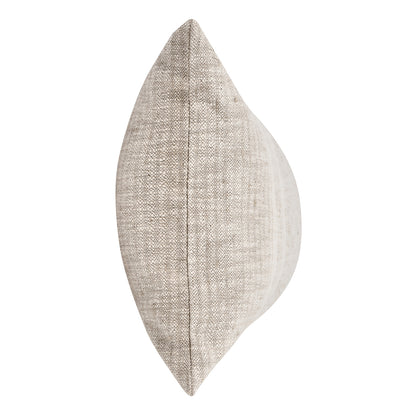 RP Ria Natural/Ivory - Set of 2 - Chapin Furniture