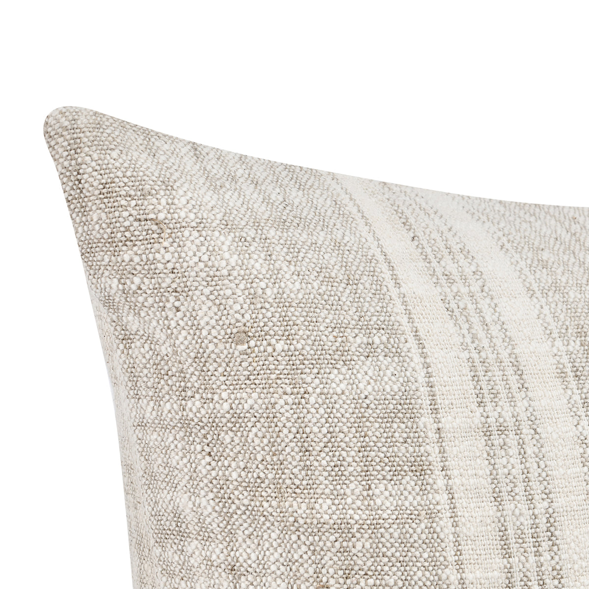 RP Ria Natural/Ivory - Set of 2 - Chapin Furniture