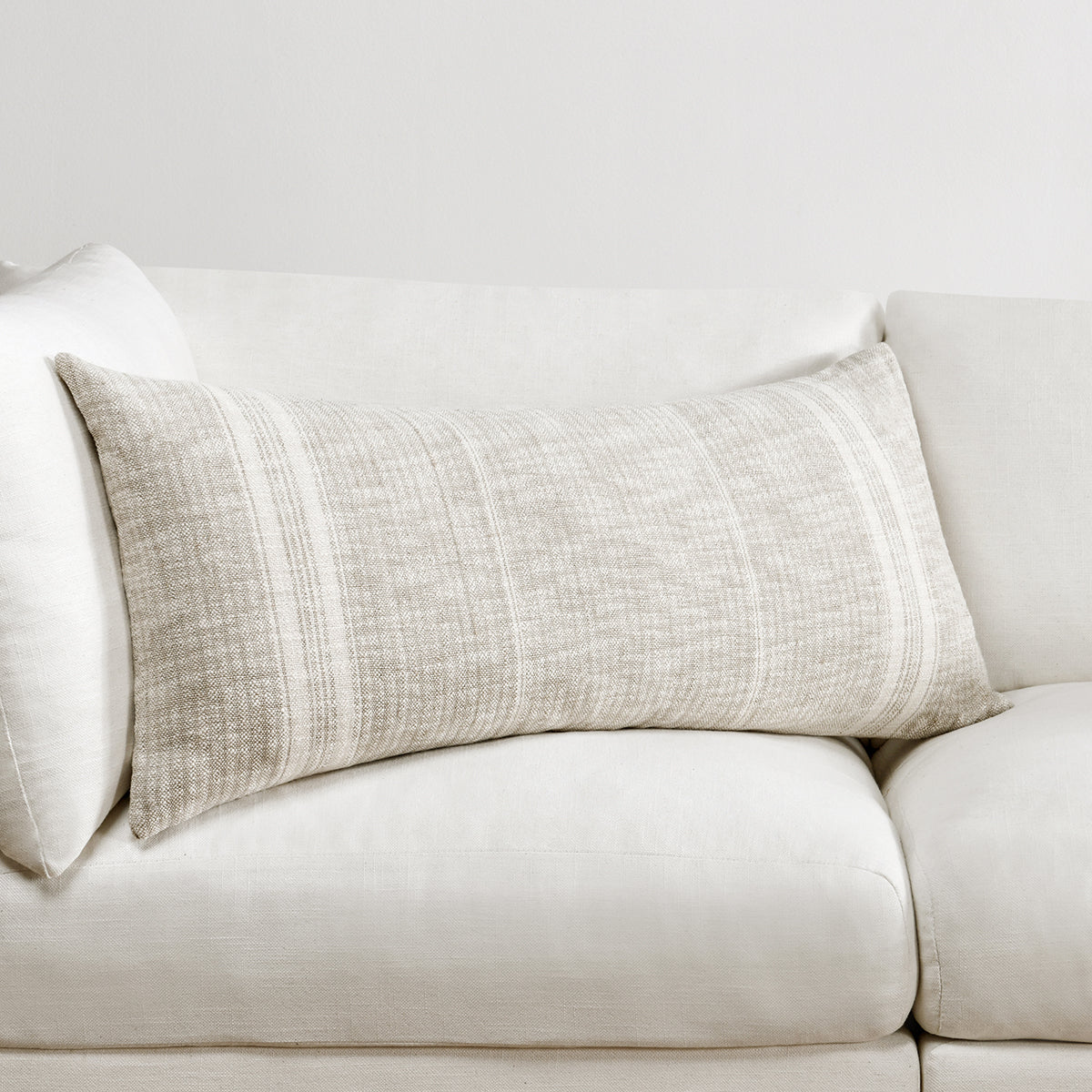RP Ria Natural/Ivory - Set of 2 - Chapin Furniture