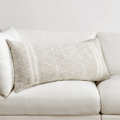 RP Ria Natural/Ivory - Set of 2 - Chapin Furniture