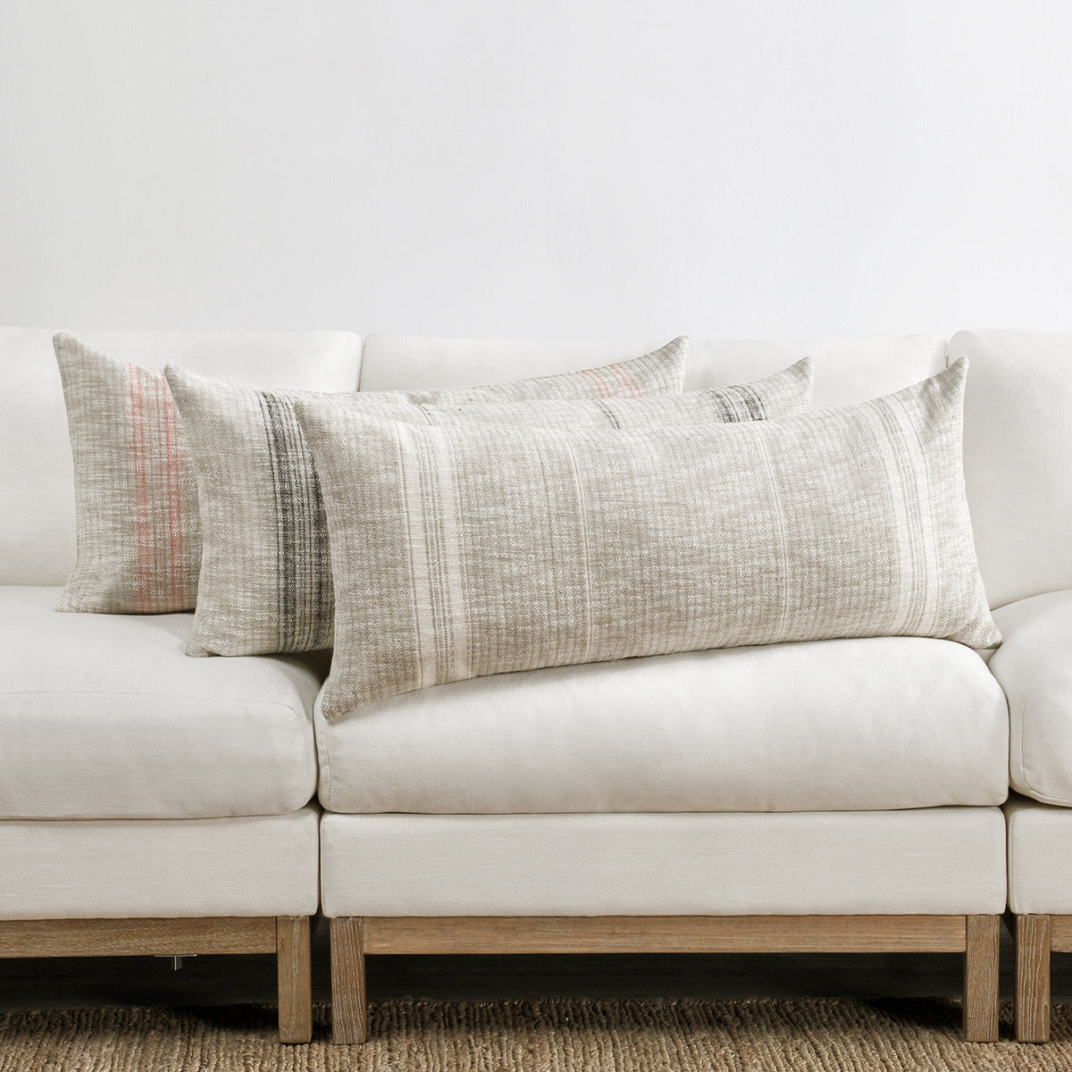RP Ria Natural/Ivory - Set of 2 - Chapin Furniture