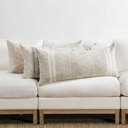 RP Ria Natural/Ivory - Set of 2 - Chapin Furniture