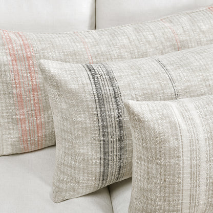 RP Ria Natural/Ivory - Set of 2 - Chapin Furniture