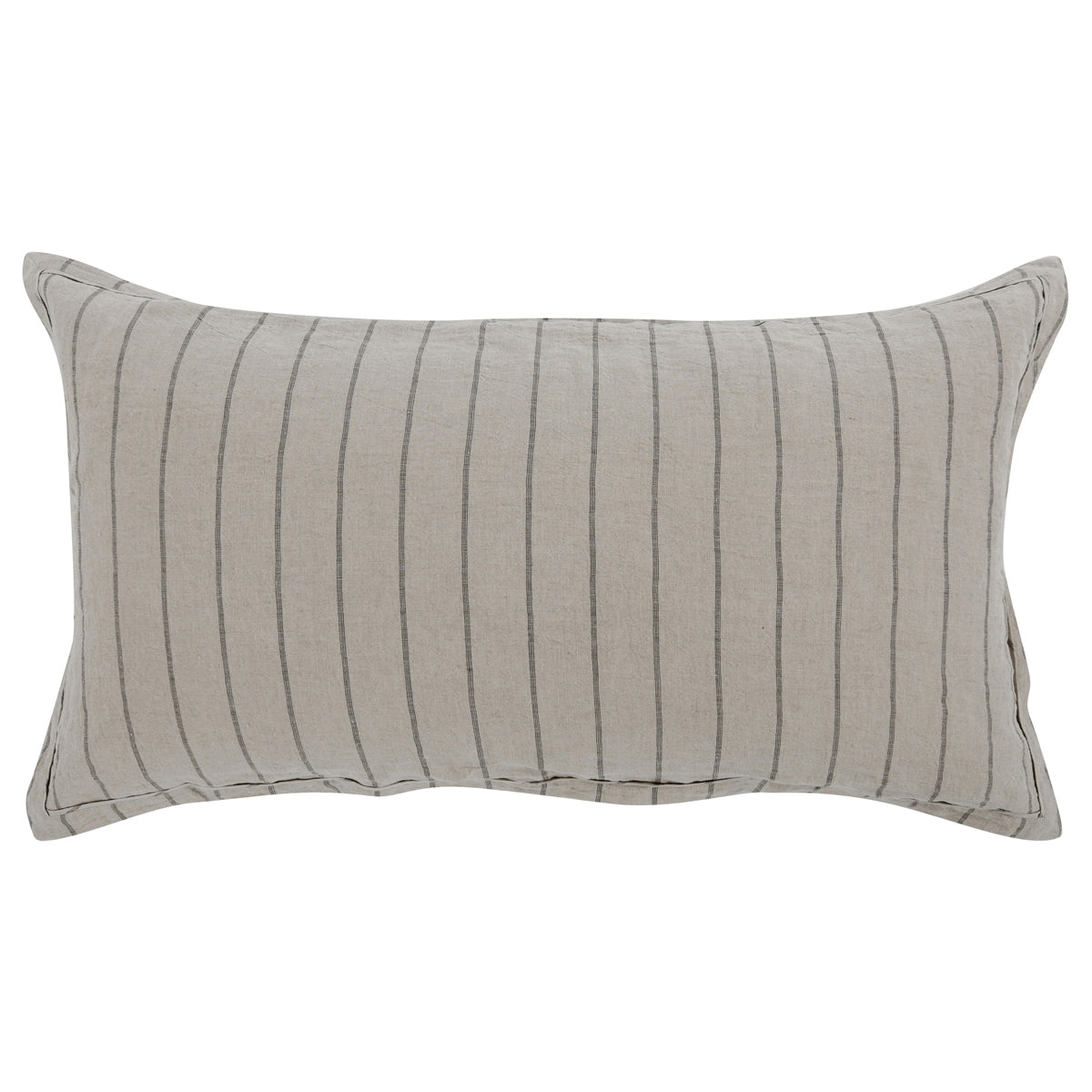 Monaco Natural Duvet Collection - Chapin Furniture
