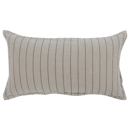 Monaco Natural Duvet Collection - Chapin Furniture