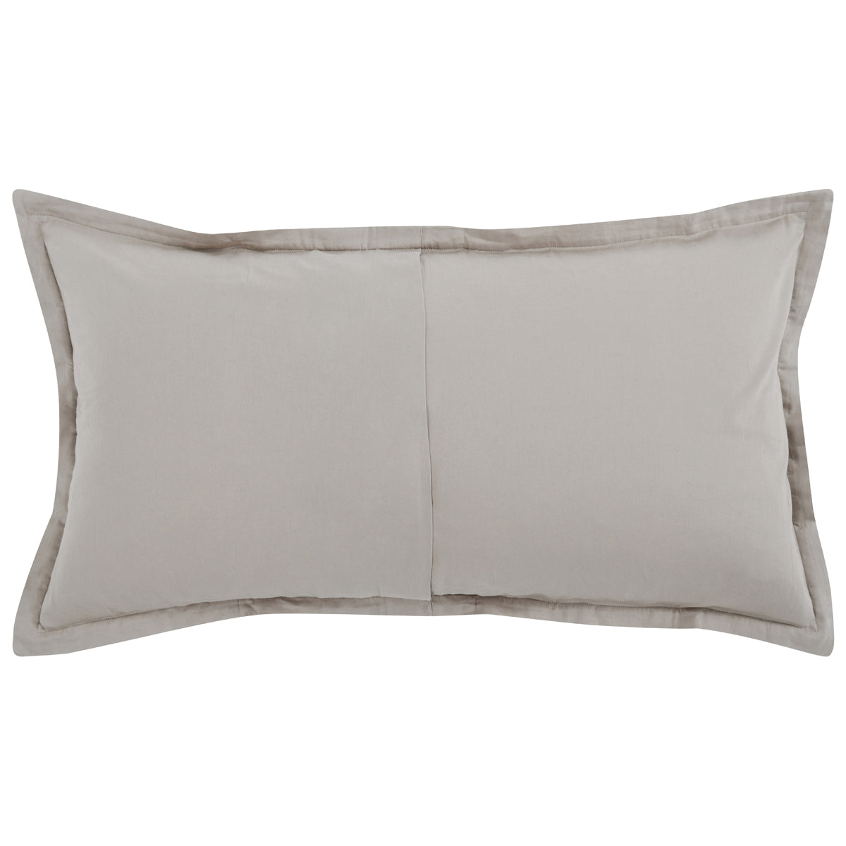 Monaco Natural Duvet Collection - Chapin Furniture