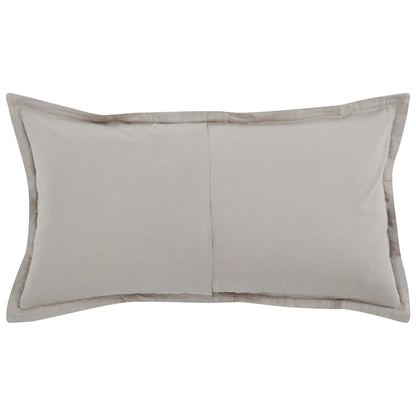 Monaco Natural Duvet Collection - Chapin Furniture