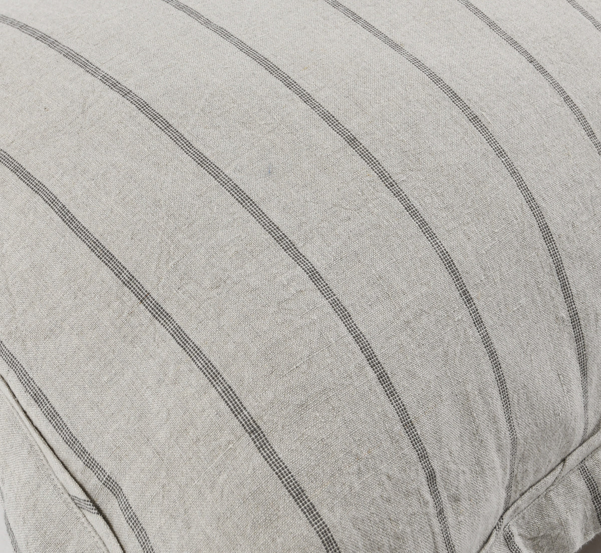 Monaco Natural Duvet Collection - Chapin Furniture