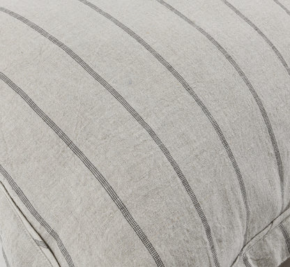 Monaco Natural Duvet Collection - Chapin Furniture