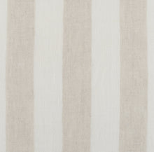 CP Atwater Ivory/Natural 26x26 Pillow - Set of 2 - Chapin Furniture