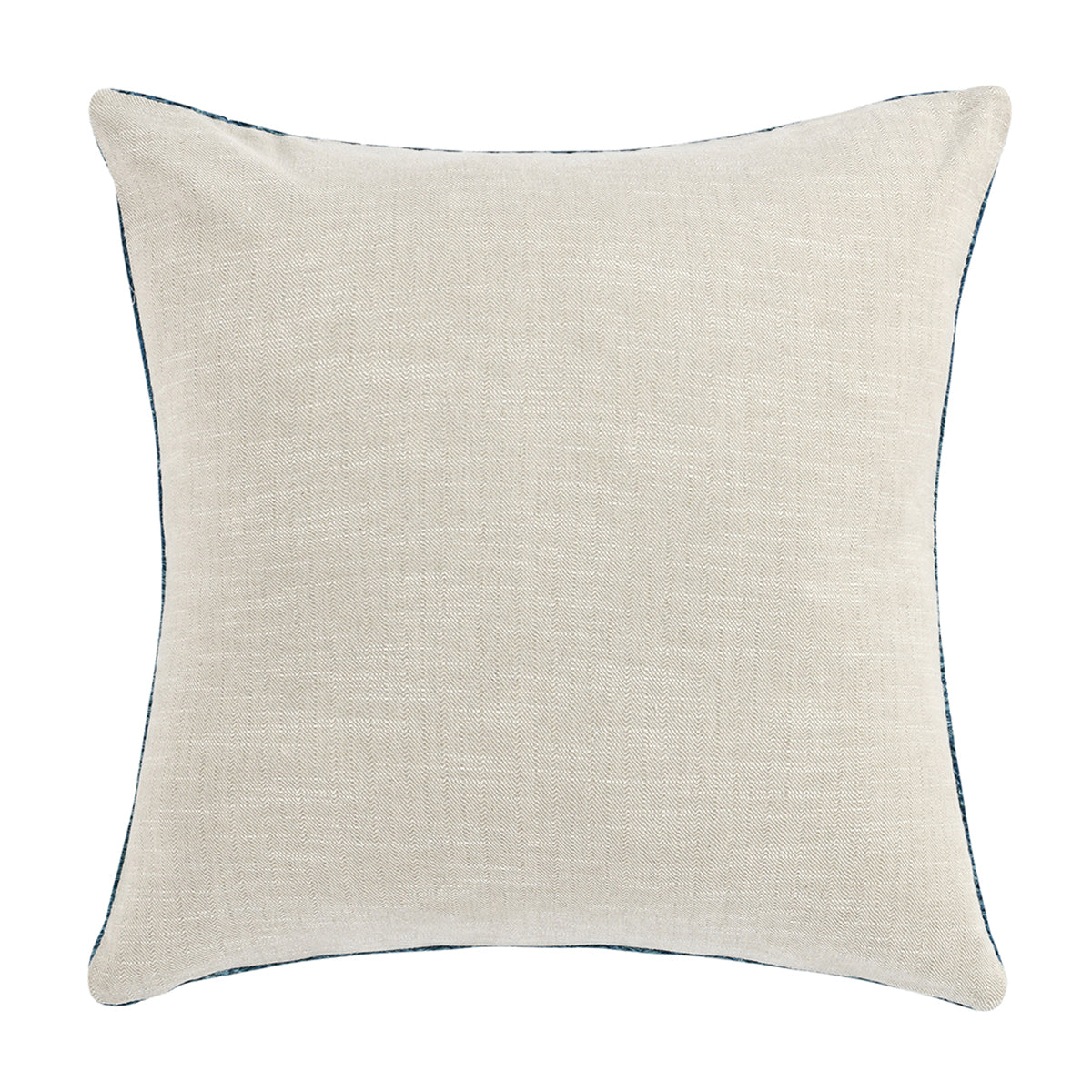 SLD Macie Blue 22x22 Pillow - Set of 2 - Chapin Furniture