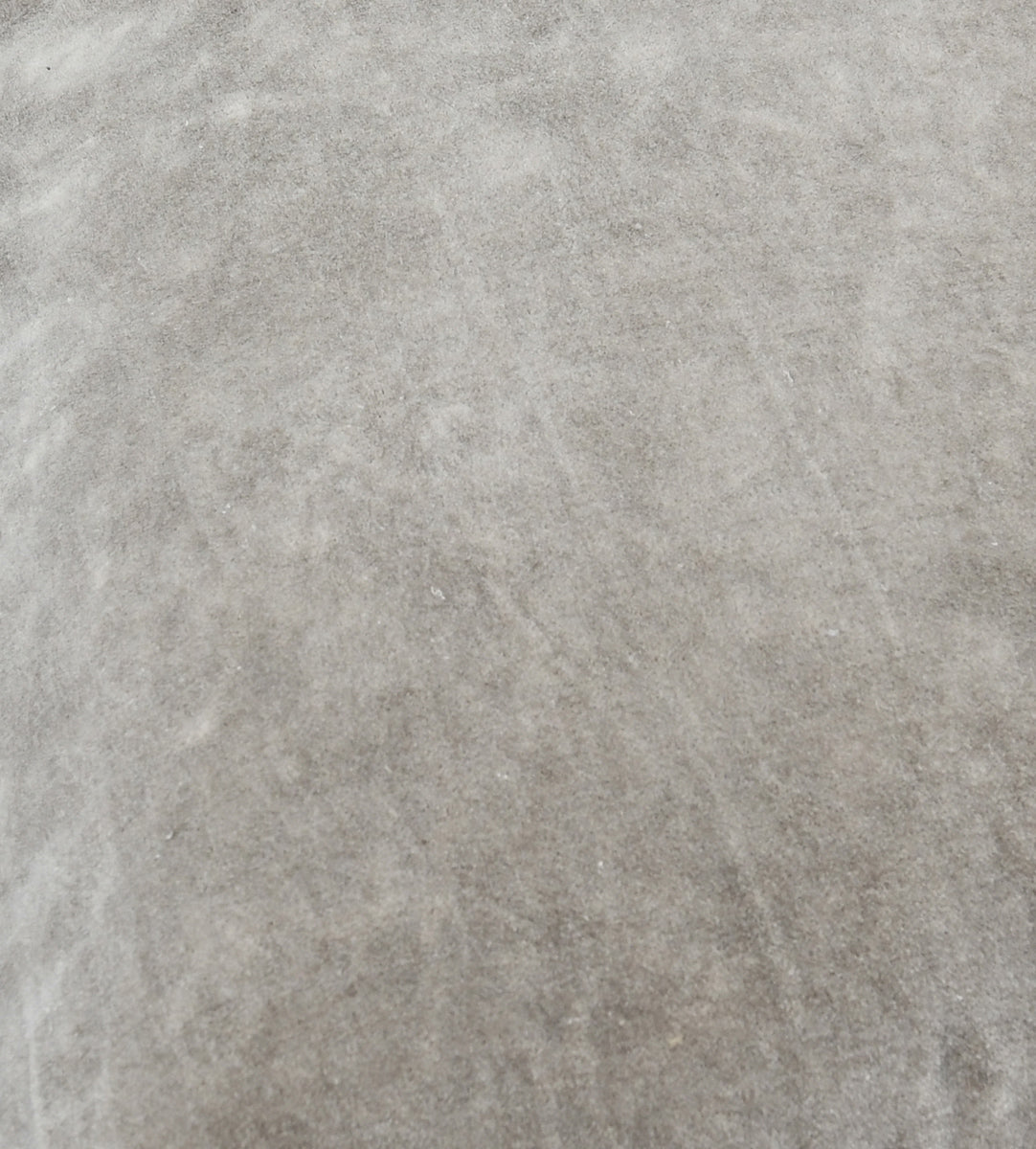 SLD Heirloom Velvet Pillow Silver - Set of 2 - Chapin Furniture