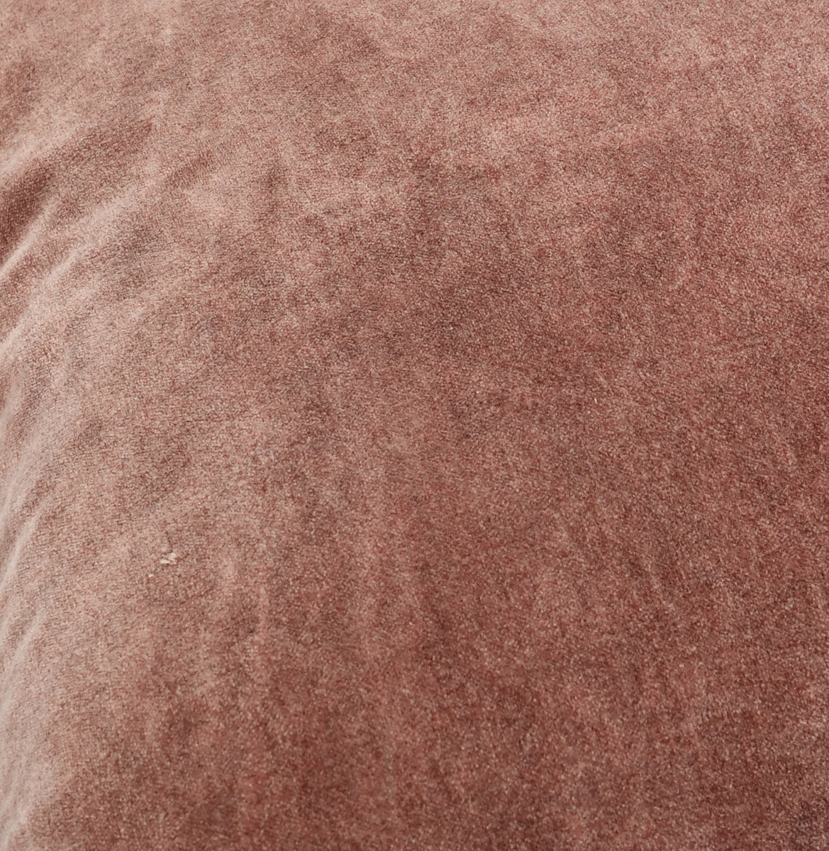 SLD Heirloom Velvet Pillow Auburn - Set of 2 - Chapin Furniture