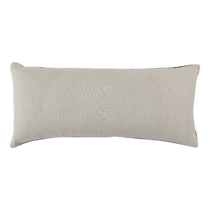 CH Solage Multi 16x36 Pillow - Set of 2 - Chapin Furniture
