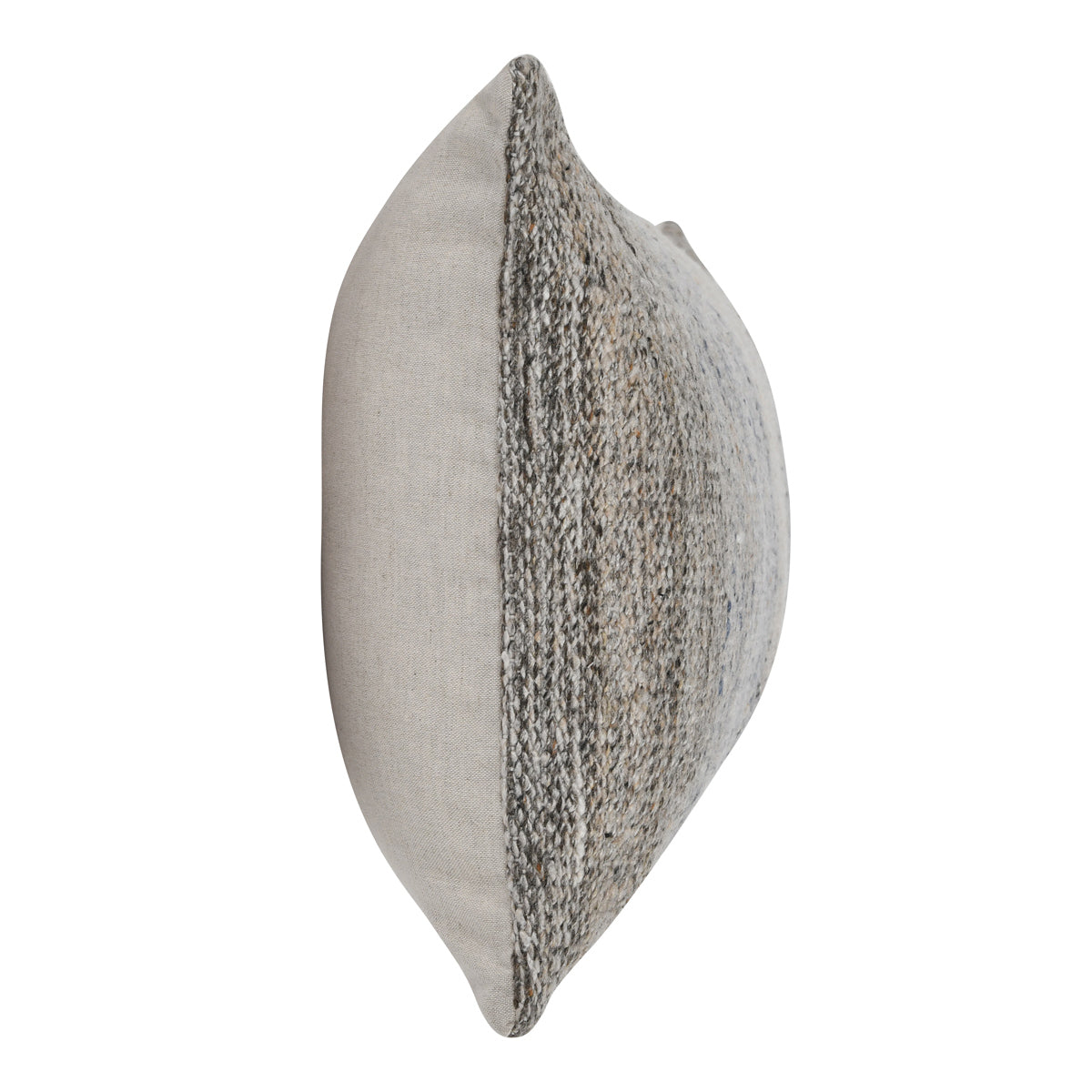 CH Solage Multi 16x36 Pillow - Set of 2 - Chapin Furniture