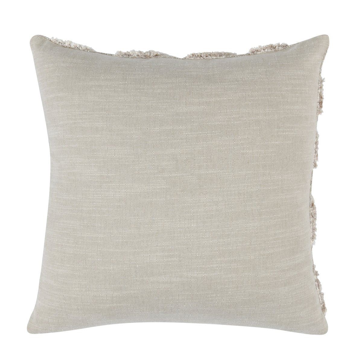 CH Arona 20x20 Pillow - Set of 2 - Chapin Furniture