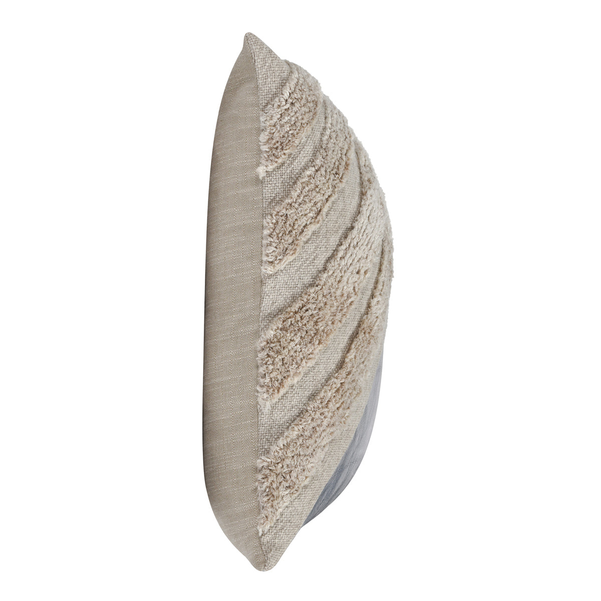 CH Arona 20x20 Pillow - Set of 2 - Chapin Furniture