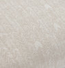 French Herringbone Natural Duvet Collection - Chapin Furniture