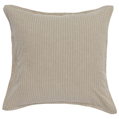 Karina Natural Duvet Collection - Chapin Furniture