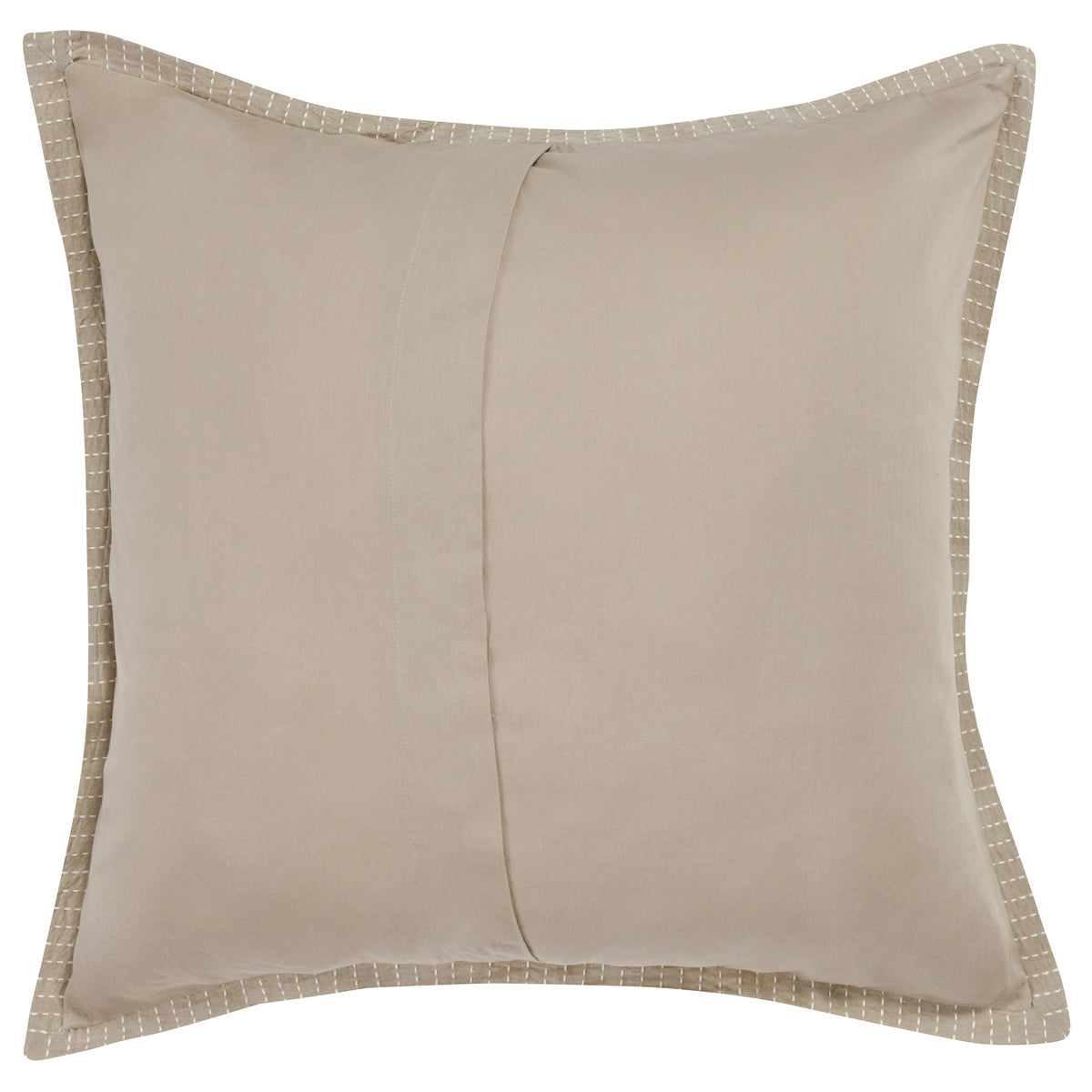 Karina Natural Duvet Collection - Chapin Furniture