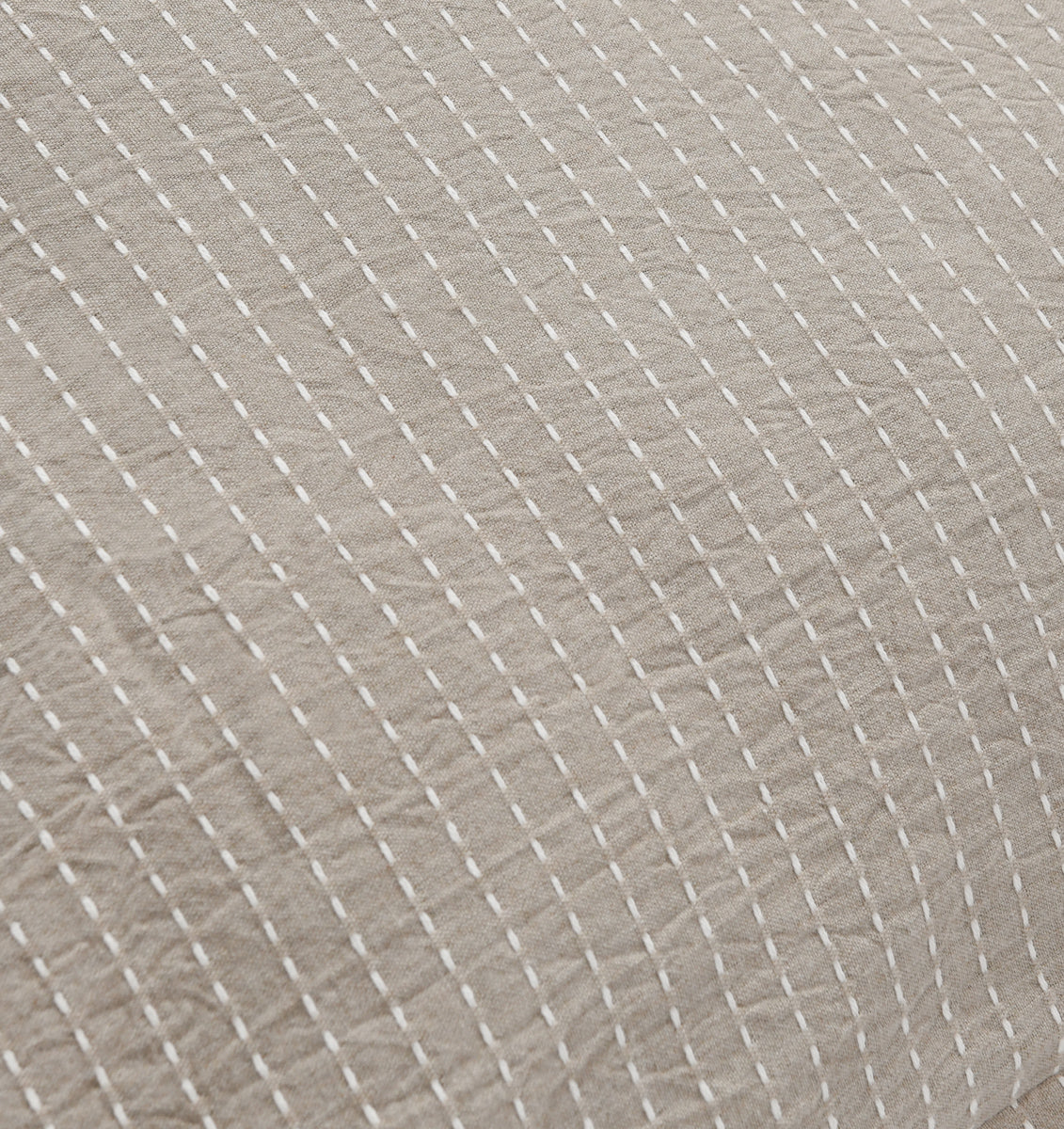 Karina Natural Duvet Collection - Chapin Furniture