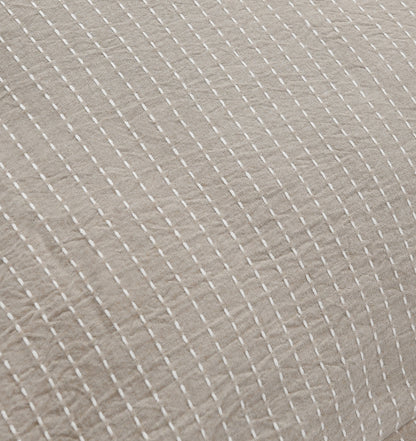 Karina Natural Duvet Collection - Chapin Furniture