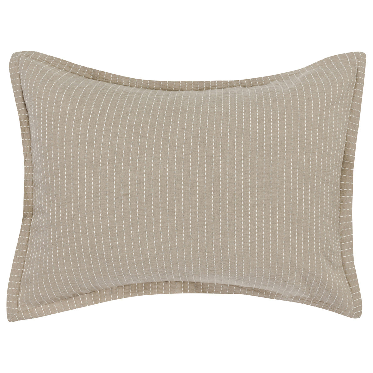 Karina Natural Duvet Collection - Chapin Furniture