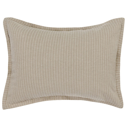 Karina Natural Duvet Collection - Chapin Furniture