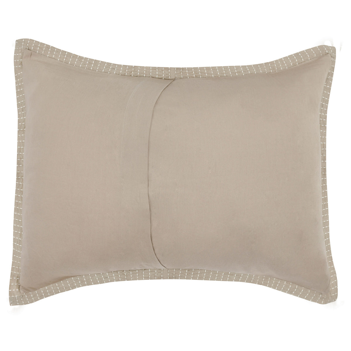 Karina Natural Duvet Collection - Chapin Furniture
