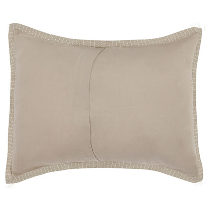Karina Natural Duvet Collection - Chapin Furniture