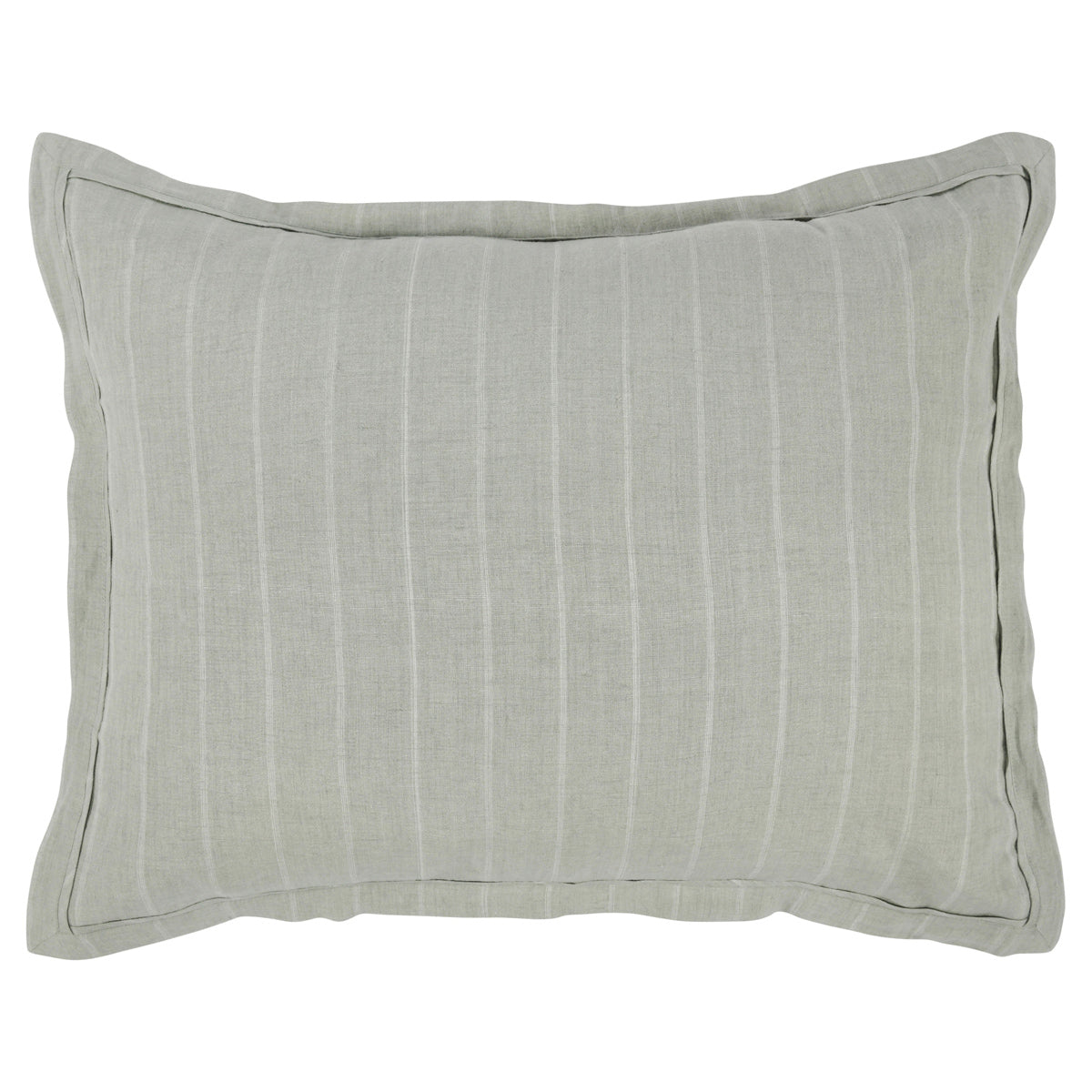 Monaco Sage Duvet Collection - Chapin Furniture
