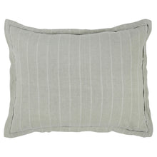 Monaco Sage Duvet Collection - Chapin Furniture