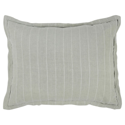 Monaco Sage Duvet Collection - Chapin Furniture