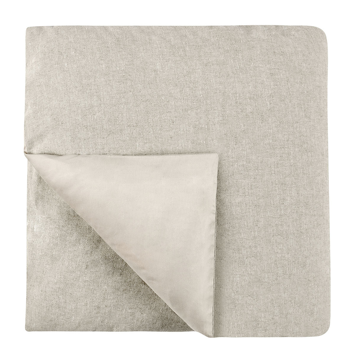 Talia Duvet Collection- Natural - Chapin Furniture