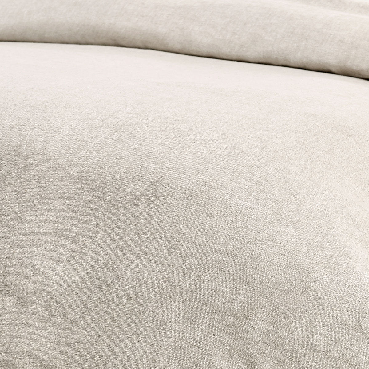 Talia Duvet Collection- Natural - Chapin Furniture