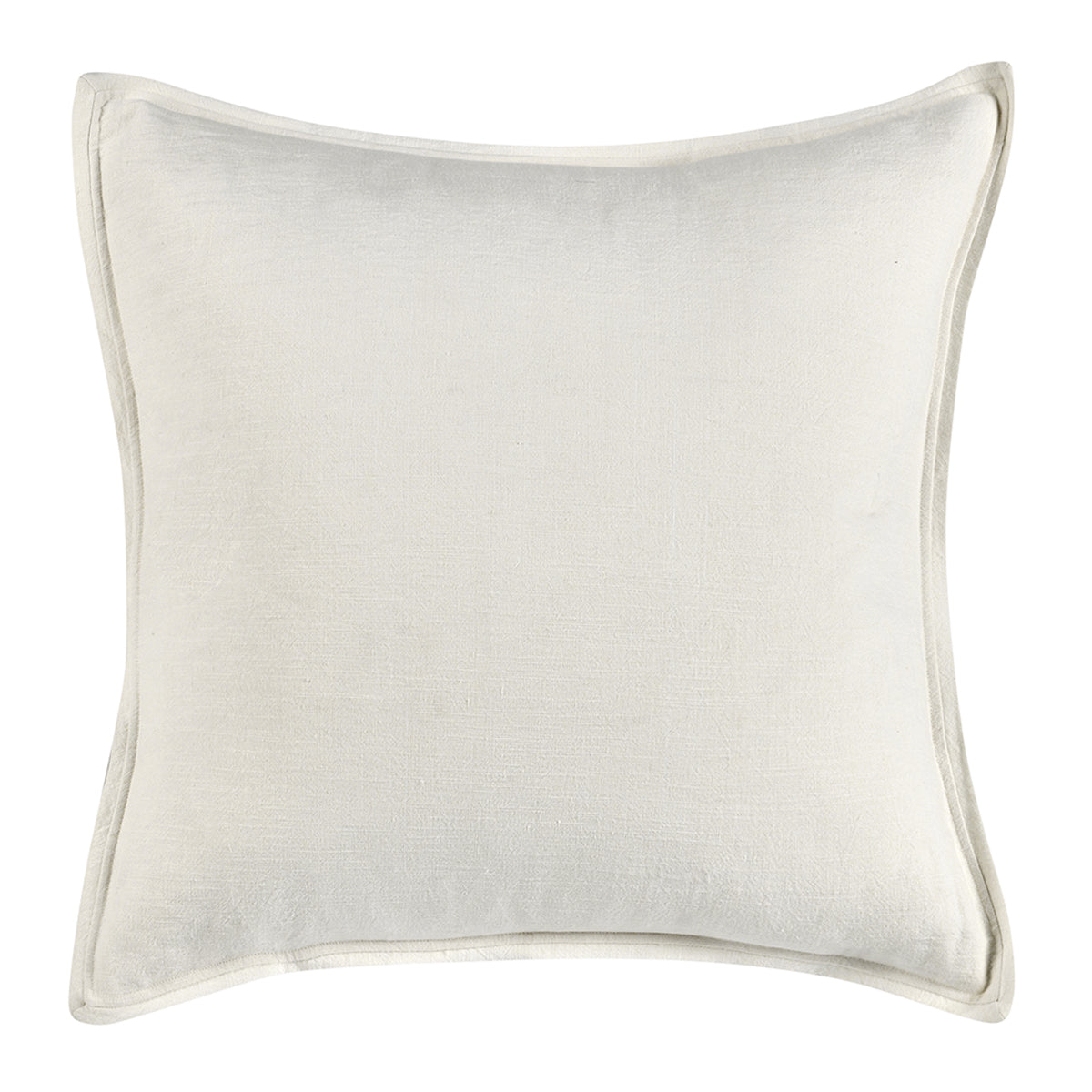 Talia Duvet Collection- Cloud - Chapin Furniture