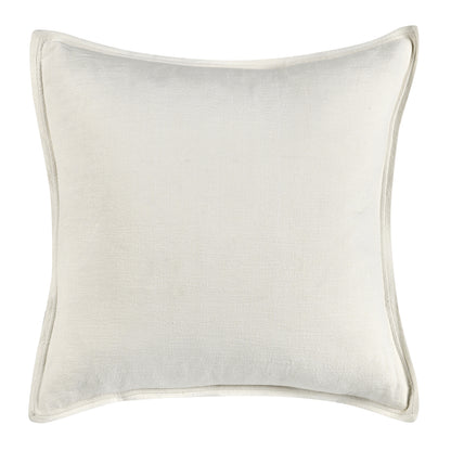 Talia Duvet Collection- Cloud - Chapin Furniture